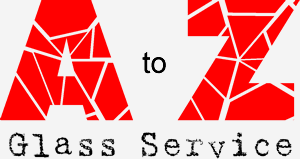 A to Z Glass Service